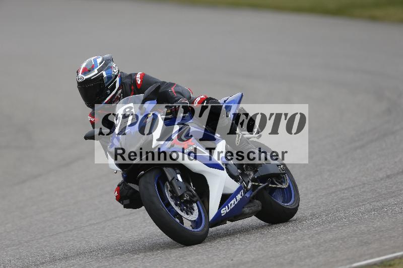 /03 04.04.2026 Speer Racing ADR/Gruppe gelb/68